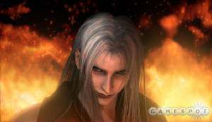 sephiroth3.jpg